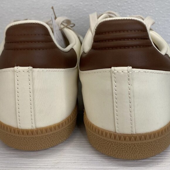 adidas Originals Samba Casual Sneakers - Picture 11 of 12